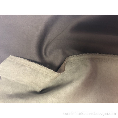 97%Polyester 3%Spandex Scuba Suit Knitted Fabric
